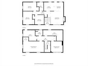 1384 Concord Street, Framingham MA 01701