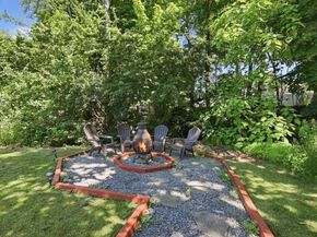 1384 Concord Street, Framingham MA 01701