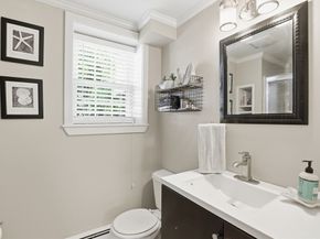 1384 Concord Street, Framingham MA 01701