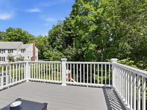 1384 Concord Street, Framingham MA 01701