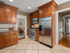 24 Fenno Rd, Newton MA 02459