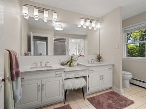 24 Fenno Rd, Newton MA 02459