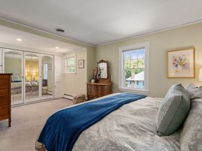 24 Fenno Rd, Newton MA 02459