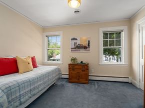 24 Fenno Rd, Newton MA 02459