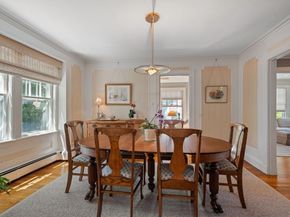 24 Fenno Rd, Newton MA 02459