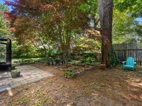 18.5 Summer, Salem MA 01970