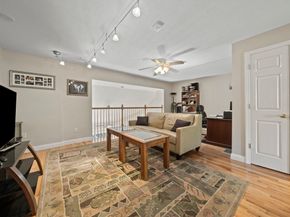 877 Auburnville Way A3, Whitman MA 02382