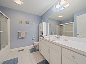 877 Auburnville Way A3, Whitman MA 02382