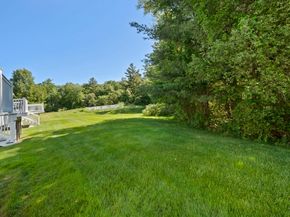 877 Auburnville Way A3, Whitman MA 02382