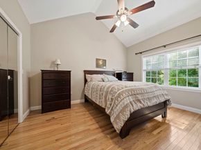 877 Auburnville Way A3, Whitman MA 02382