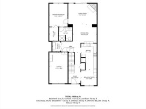 877 Auburnville Way A3, Whitman MA 02382