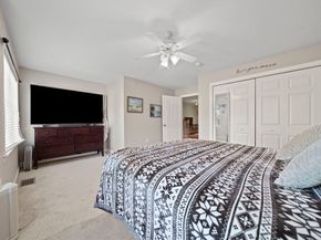 877 Auburnville Way A3, Whitman MA 02382