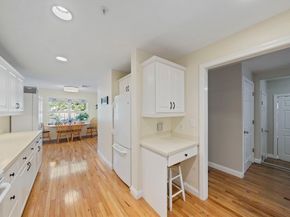 877 Auburnville Way A3, Whitman MA 02382