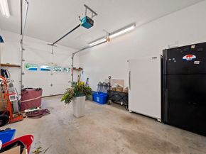 877 Auburnville Way A3, Whitman MA 02382