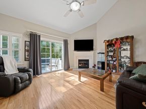 877 Auburnville Way A3, Whitman MA 02382