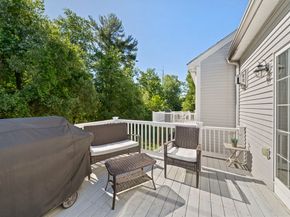877 Auburnville Way A3, Whitman MA 02382