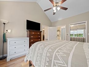 877 Auburnville Way A3, Whitman MA 02382