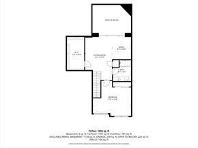 877 Auburnville Way A3, Whitman MA 02382