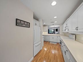 877 Auburnville Way A3, Whitman MA 02382