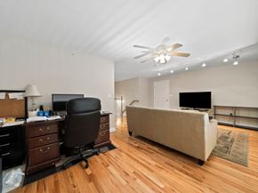 877 Auburnville Way A3, Whitman MA 02382