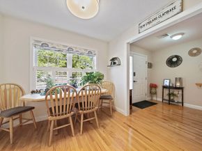 877 Auburnville Way A3, Whitman MA 02382