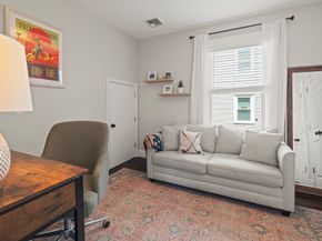 10 Ashmont Ct 1, Boston MA 02122