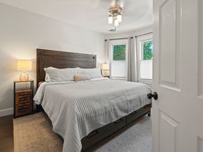 10 Ashmont Ct 1, Boston MA 02122