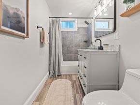10 Ashmont Ct 1, Boston MA 02122