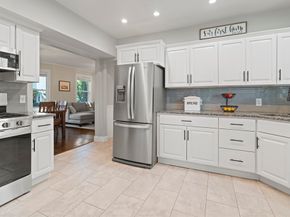 10 Ashmont Ct 1, Boston MA 02122