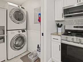 10 Ashmont Ct 1, Boston MA 02122