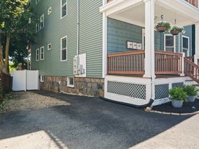 10 Ashmont Ct 1, Boston MA 02122