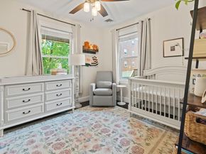10 Ashmont Ct 1, Boston MA 02122