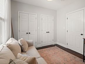 10 Ashmont Ct 1, Boston MA 02122