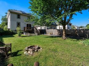 16 Circular Ave, Natick MA 01760