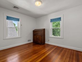16 Circular Ave, Natick MA 01760