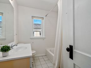 16 Circular Ave, Natick MA 01760