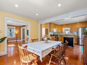 16 Circular Ave, Natick MA 01760