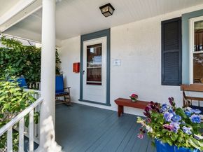 16 Circular Ave, Natick MA 01760