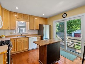 16 Circular Ave, Natick MA 01760