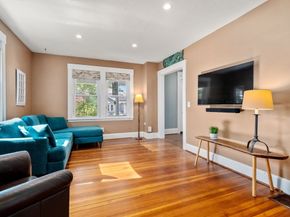 16 Circular Ave, Natick MA 01760