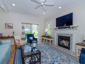 5 Fieldstone Dr, Mattapoisett MA 02739