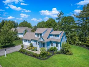 5 Fieldstone Dr, Mattapoisett MA 02739