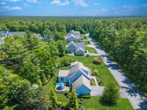 5 Fieldstone Dr, Mattapoisett MA 02739