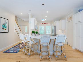 5 Fieldstone Dr, Mattapoisett MA 02739