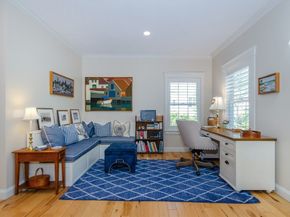 5 Fieldstone Dr, Mattapoisett MA 02739