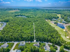 5 Fieldstone Dr, Mattapoisett MA 02739