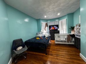 16 Reynolds Avenue 2, Chelsea MA 02150