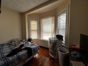 16 Reynolds Avenue 2, Chelsea MA 02150