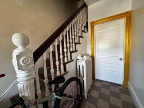 16 Reynolds Avenue 2, Chelsea MA 02150