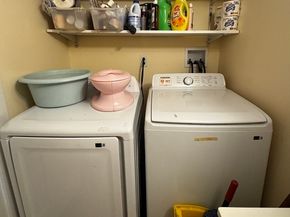 16 Reynolds Avenue 2, Chelsea MA 02150